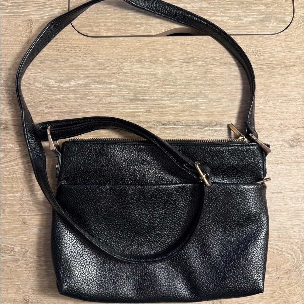 Target Brand “A New Day” Crossbody Purse